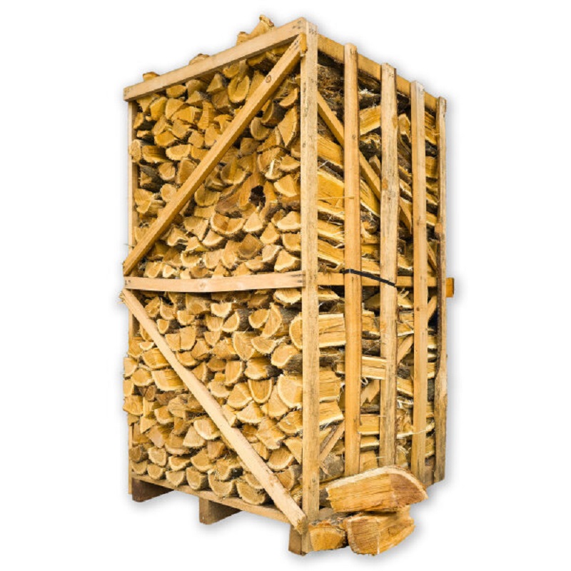 Brennholz in Büche und Esche (6m³)