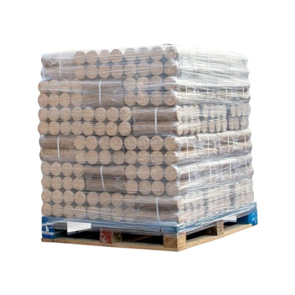 hochwertiges-brennholz-3m3-hainbuche-und-esche