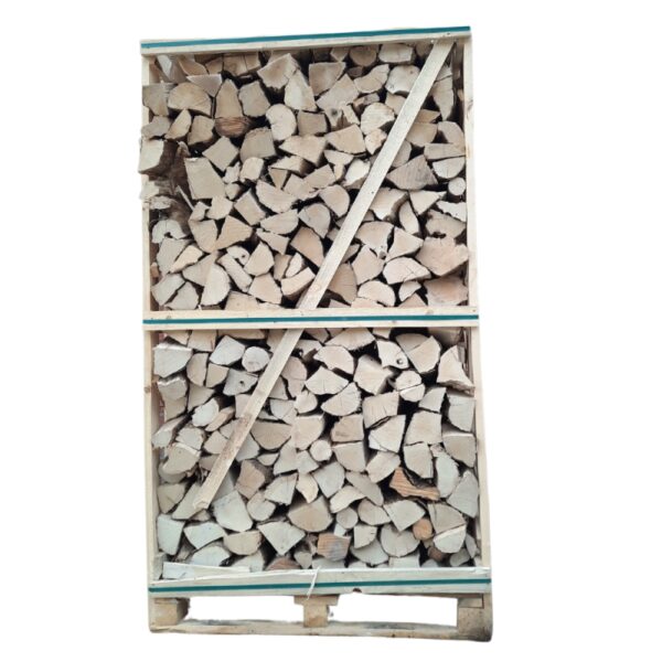 mischholz-brennholz-in-stammen-4m3-eiche-buche-esche